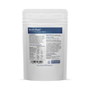 DR. VEGAN Brain Fuel capsules 30 - British product