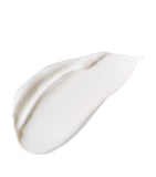 Chantecaille Blanc Peony face cream 50ml - British product