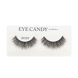 Eye Candy Signature Lash Collection - Posy GOODS Superdrug   