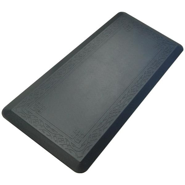 Aidapt Anti Fatigue Mat Large