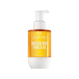 Sol de Janeiro Bum Bum Body Firmeza Oil 100ml GOODS Boots   