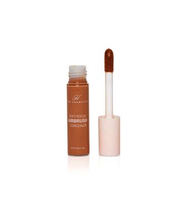 HNB Cosmetics Soft Focus Airbrush Concealer 16ml GOODS Boots sf5w  