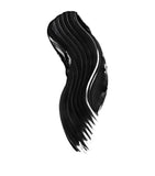 Clarins Wonder Volume XXL Mascara 8ml - British product