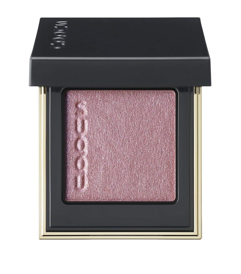 SUQQU Tone Touch Eyes eyeshadow (British brand)