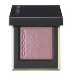 SUQQU Tone Touch Eyes eyeshadow (British brand)
