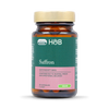 Holland & Barrett Saffron capsules 30mg pack 30, UK version