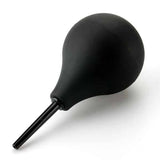 Loving Joy anal douche 160ml PVC and ABS - British product