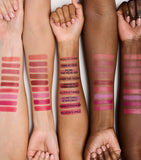 MAC Powder Kiss Lip Mousse 5ml, imported from the UK