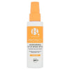 B. Protect SPF 50 Face Spray Moisturising - British product