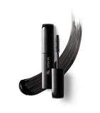 Sensai Lash Volumiser 38°C mascara (British brand)