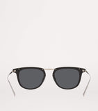 Saint Laurent SL 753 Wellington Sunglasses (British brand)
