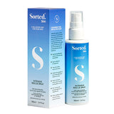 Sorted Skin Intensive Rescue Spray 100ml GOODS Superdrug   