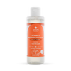 Nature Spell Vitamin C Brightening facial toner 200ml, UK version