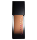 Huda Beauty #FauxFilter Luminous Matte Full Coverage Liquid Foundation GOODS Boots 405N biscotti  