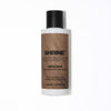 Shrine Mixed Up Mocha semi-permanent hair colour 125ml (British brand)
