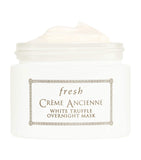 Fresh White Truffle Overnight Mask 100ml - British product