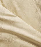 Harrods of London Halsey Oxford pillowcase pair 50cm x 75cm, UK version