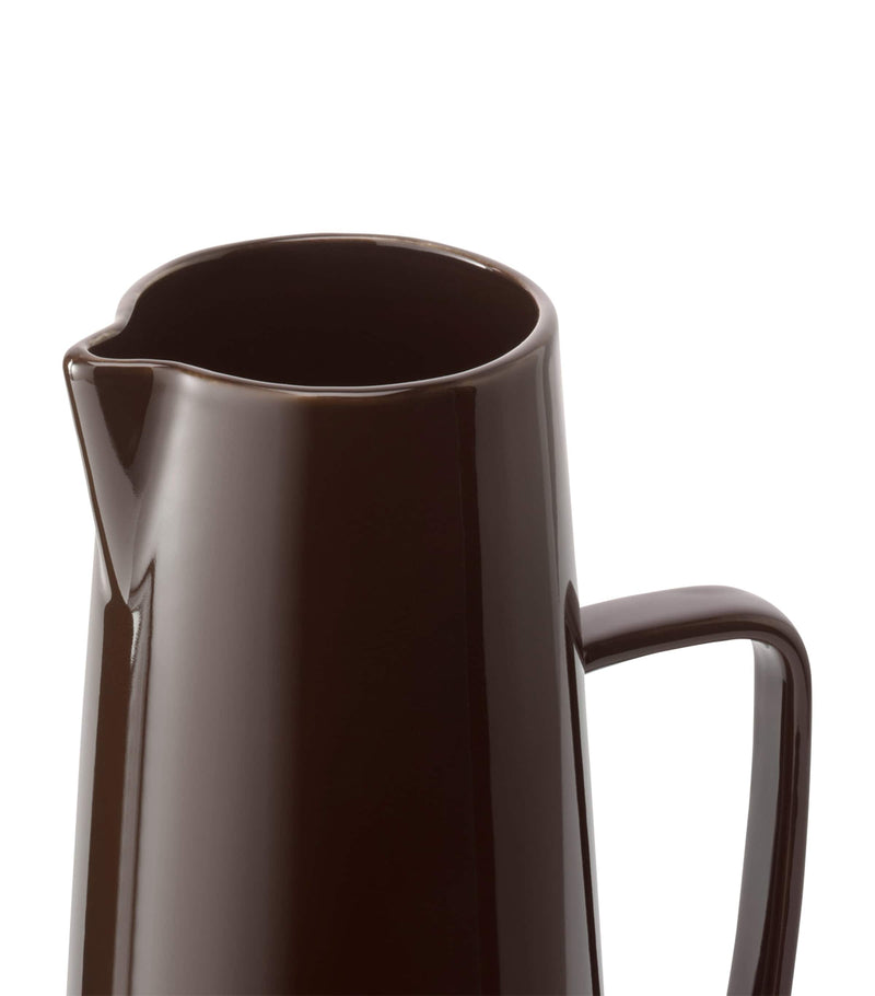 LSA International Porcelain Collective Jug 1.4L, UK version