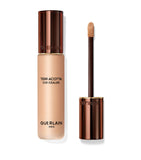 Guerlain Terracotta Concealer Natural Finish 11.5ml