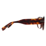 Marc Jacobs MJ 1052/S brown gradient sunglasses, UK version