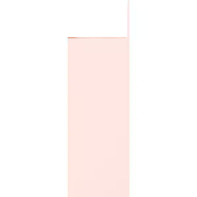 Superdrug Studio Lot de 7 tampons microfibres Set de lingettes cosmétiques