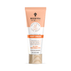 Bee&You foot cream 50ml, UK version