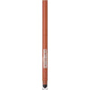 Maybelline Tattoo Eye Liner Copper Nights imported from the UK