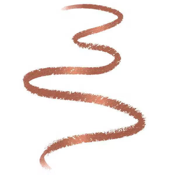 Maybelline Tattoo Eye Liner Copper Nights imported from the UK
