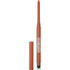 Maybelline Tattoo Eye Liner Copper Nights imported from the UK