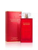 Red Door Eau de Toilette Spray Naturel, Perfume for Women 100ml GOODS M&S   