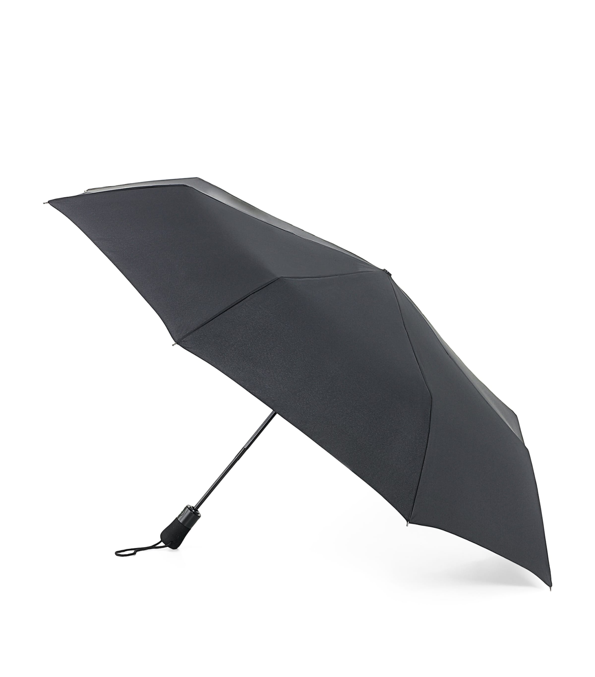 Fulton Practical Umbrella - British product