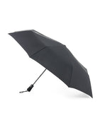 Fulton Practical Umbrella - British product
