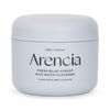 ARENCIA Fresh Blue Hyssop Mochi Cleanser 120g, imported from the UK