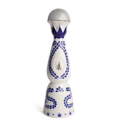 Clase Azul Reposado Gereifter Tequila 70cl