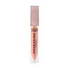 Mua Nourishing Lipgloss Super Nude, imported from the UK