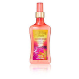 Hawaiian Tropic Sunkissed Dreams Body Mist 250ml GOODS Superdrug   