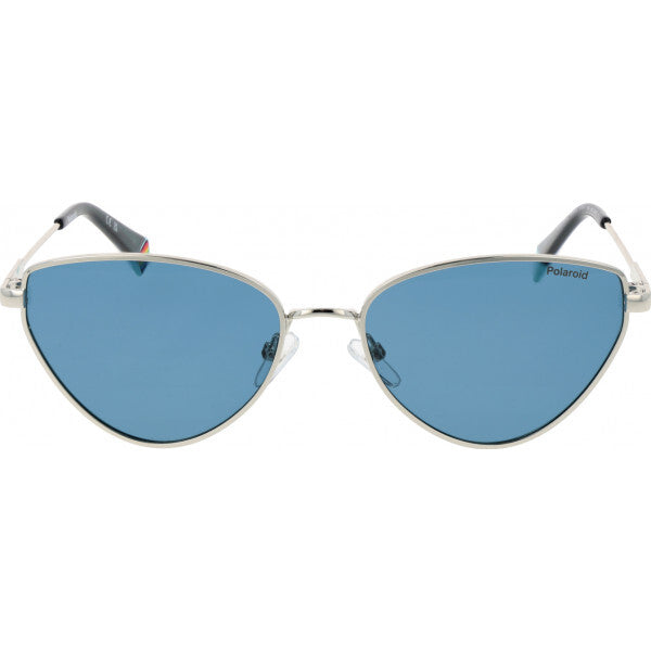 Polaroid Blue PLD 6234 sunglasses - imported from the UK