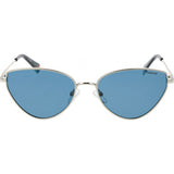 Polaroid Blue PLD 6234 sunglasses - imported from the UK