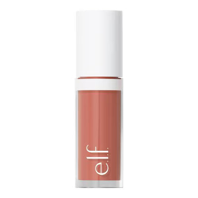 e.l.f. Camo Liquid Blush Dusty Rose Cheek Colour