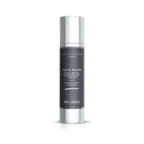 Daimon Barber Age Defence Face Wash 100ml (British brand)