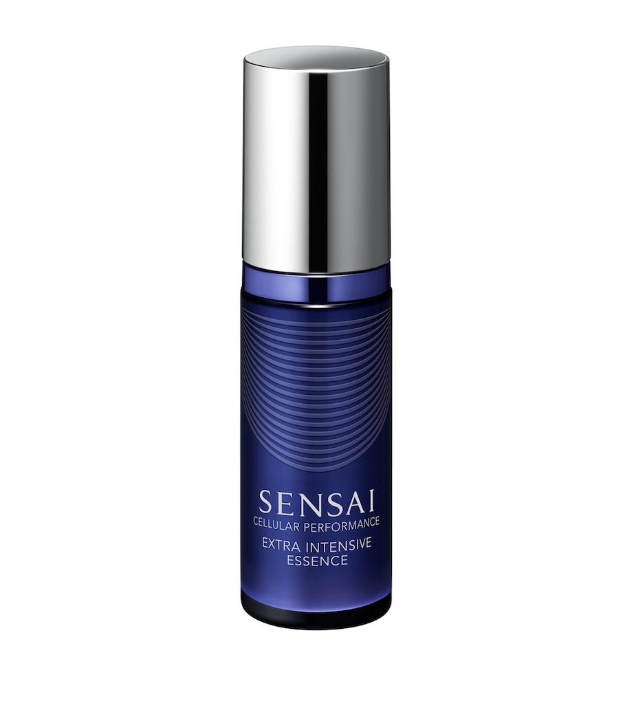 Sensai Cellular Performance Extra Intensive Essence 40ml (British brand)