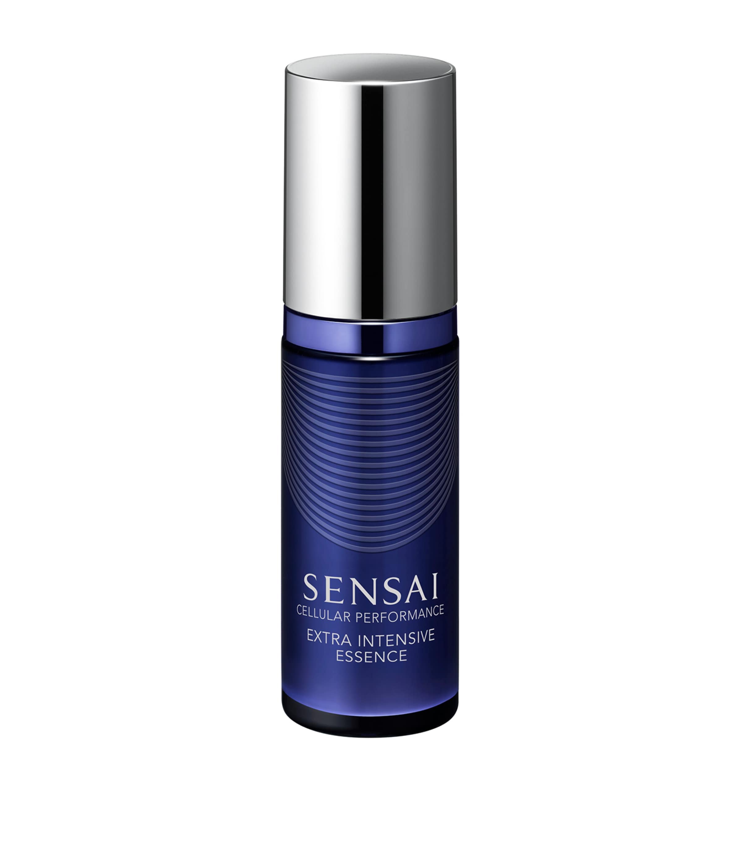 Sensai Cellular Performance Extra Intensive Essence 40ml (British brand)