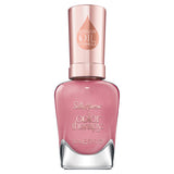 Sally Hansen Color Therapy Nail Polish Thera-Tulipp Make Up & Beauty Accessories ASDA   