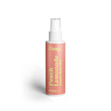 Cosy Peach Lemonade Body Mist 100ml, imported from the UK