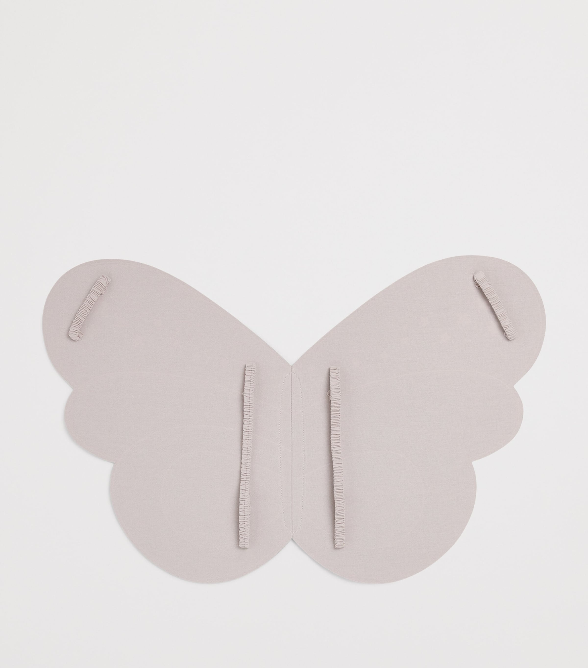 Rockahula butterfly wings dress-up accessory, imported from the UK