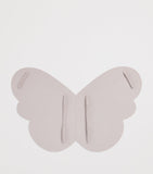 Rockahula butterfly wings dress-up accessory, imported from the UK