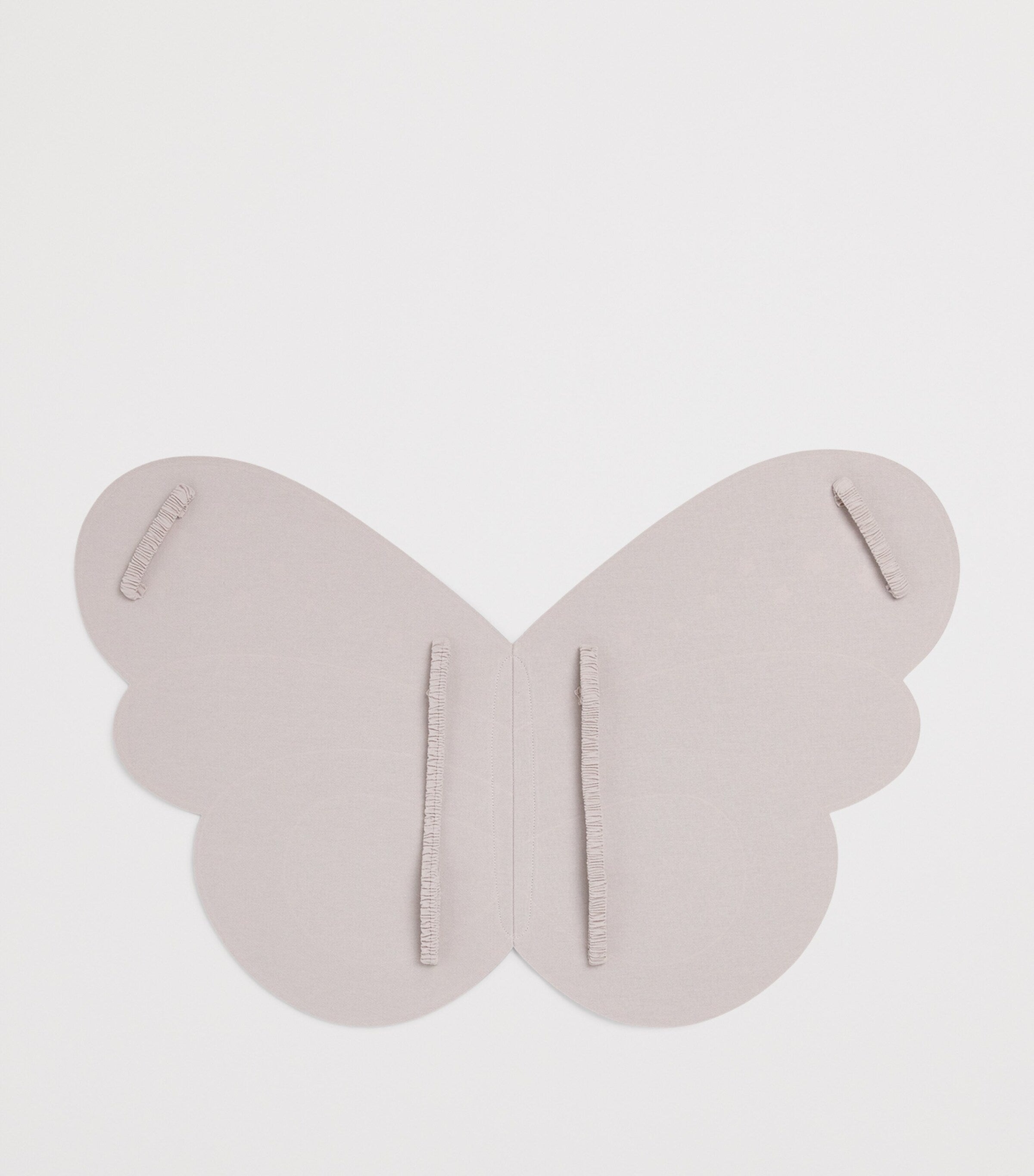 Rockahula butterfly wings dress-up accessory, imported from the UK