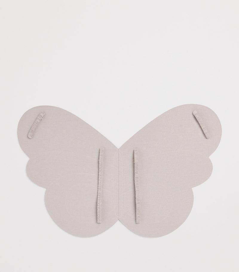 Rockahula butterfly wings dress-up accessory, imported from the UK