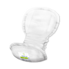 ABENA incontinence pads Premium 4 30 Pack, UK version