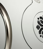 Devialet Phantom Ultimate 98 dB speaker (British brand)